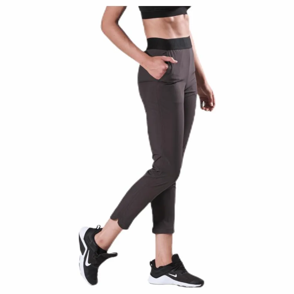 BLACC Complete Pants Black* Träning|Byxor