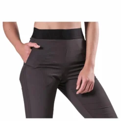 BLACC Complete Pants Black* Träning|Byxor