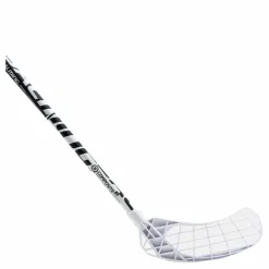 Salming Composite Flex 32 White/Black* Inomhussporter
