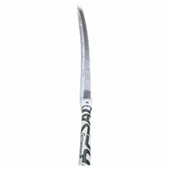 Salming Composite Flex 32 White/Black* Inomhussporter