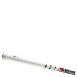Salming Composite Flex 32 White/Black* Inomhussporter