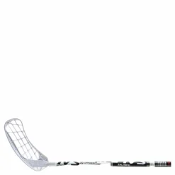 Salming Composite Flex 32 White/Black* Inomhussporter