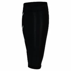 2XU Compression Calf Guards Black (PAIR)* Löpning|Hjälmar Och Skydd