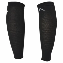 BLACC Compression Calf Sleeve Black* Löpning|Träningsutrustning