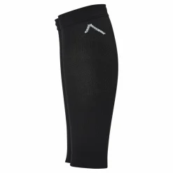 BLACC Compression Calf Sleeve Black* Löpning|Träningsutrustning