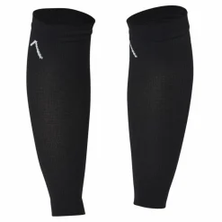 BLACC Compression Calf Sleeve Black* Löpning|Träningsutrustning