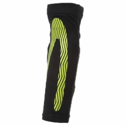 Select Compression Elbow Support 6650 Black* Inomhussporter|Hjälmar Och Skydd