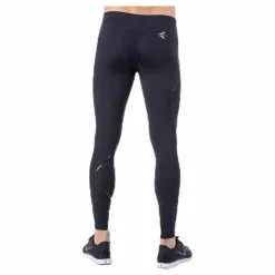 2XU Compression Tights Black* Tights|Löpning
