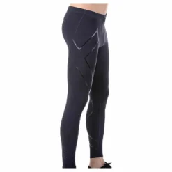 2XU Compression Tights Black* Tights|Löpning