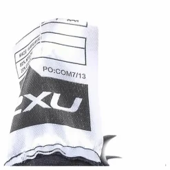 2XU Compression Tights Black* Tights|Löpning