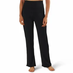 BLACC Conduct Black* Yoga|Byxor