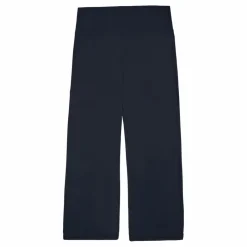 BLACC Conduct Plus Size Black* Yoga|Byxor