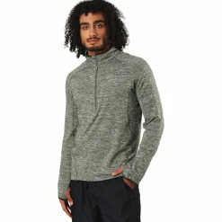 BLACC Confident Green* Löpning|Träning