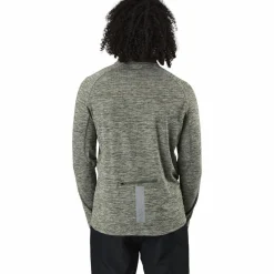 BLACC Confident Green* Löpning|Träning