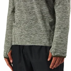 BLACC Confident Green* Löpning|Träning