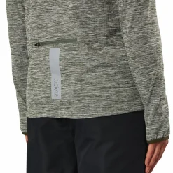 BLACC Confident Green* Löpning|Träning