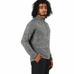 BLACC Confident Grey* Löpning|Träning