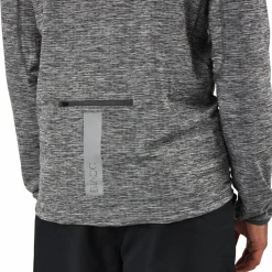 BLACC Confident Grey* Löpning|Träning