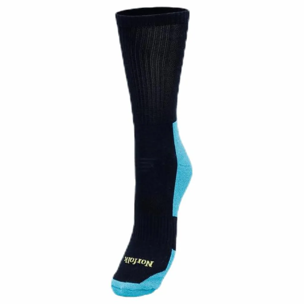 Norfolk Connors Blue* Racketsporter