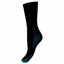 Norfolk Connors Blue* Racketsporter