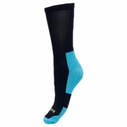 Norfolk Connors Blue* Racketsporter