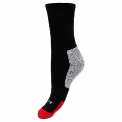 Norfolk Connors Red* Racketsporter