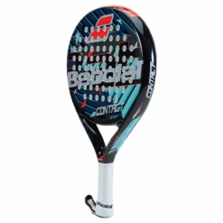 Babolat Contact 209* Racketsporter|Racket Och Bollar