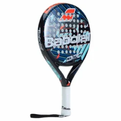 Babolat Contact 209* Racketsporter|Racket Och Bollar