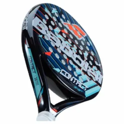 Babolat Contact 209* Racketsporter|Racket Och Bollar