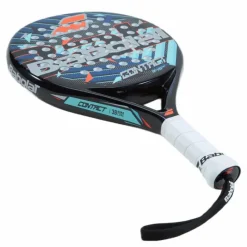 Babolat Contact 209* Racketsporter|Racket Och Bollar