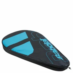 Babolat Contact 209* Racketsporter|Racket Och Bollar