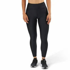BLACC Control 7/8 Tights 2.0 Black* Träning|Tights