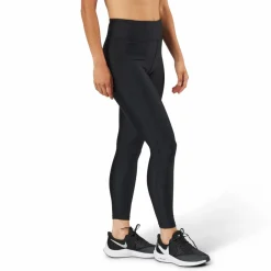 BLACC Control 7/8 Tights 2.0 Black* Träning|Tights