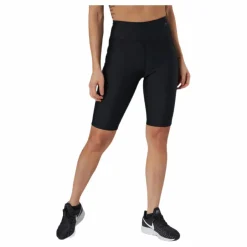 BLACC Control Biker Shorts2.0 Black* Träning|Tights