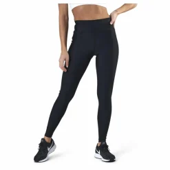 BLACC Control Black* Yoga|Tights