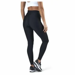 BLACC Control Black* Yoga|Tights