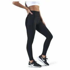 BLACC Control Black* Yoga|Tights