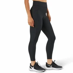 BLACC Control Rib Tights Black* Yoga|Tights