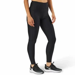 BLACC Control Tights 2.0 Black* Träning|Tights