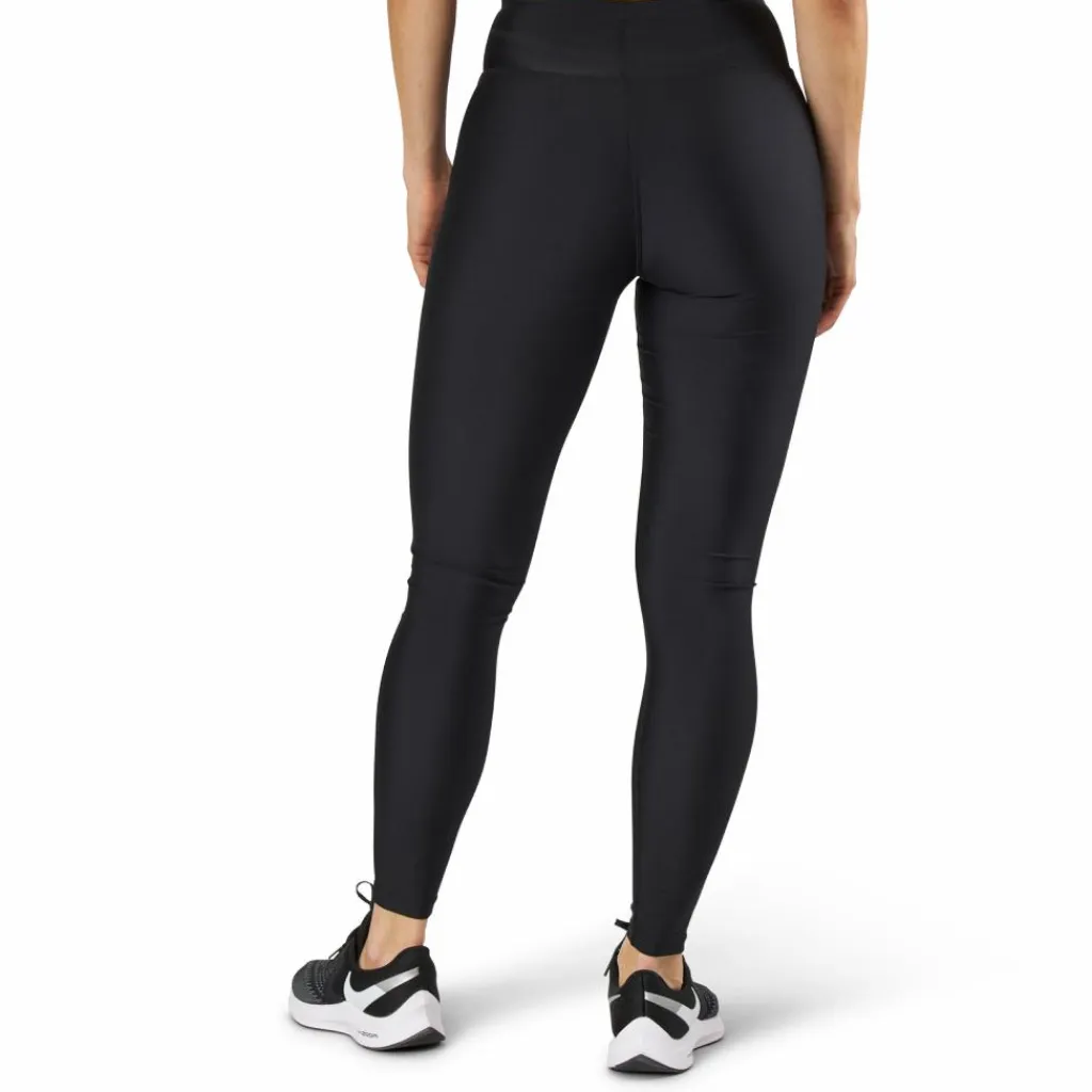 BLACC Control Tights 2.0 Black* Träning|Tights