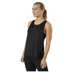 Puma Cooladapt Tank Black* Löpning|Träning