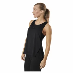 Puma Cooladapt Tank Black* Löpning|Träning