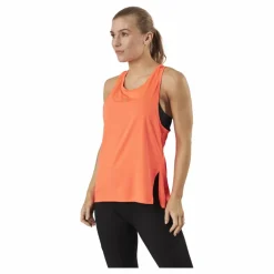 Puma Cooladapt Tank* Löpning|Linnen