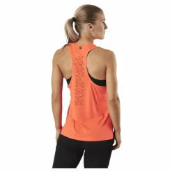 Puma Cooladapt Tank* Löpning|Linnen