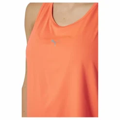 Puma Cooladapt Tank* Löpning|Linnen