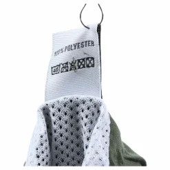 Salming Cooper Original Swimshorts Green/Black* Simning|Badkläder