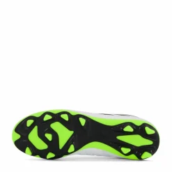 adidas Copa Pure.4 Flexible Ground Boots Ftwr White*Barn Fotboll|Fotbollsskor