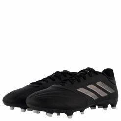 adidas Copa Pure II League Firm Ground Boots Core Black / Carbon / Grey One* Fotboll|Fotbollsskor
