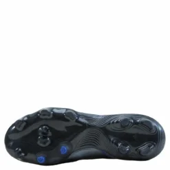 adidas COPA SENSE.1 FG Core Black / Core Black / Grey* Fotboll|Fotbollsskor