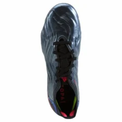 adidas COPA SENSE.1 FG Core Black / Core Black / Grey* Fotboll|Fotbollsskor